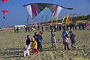32 FESTIVAL CERVIA 2012 - 172